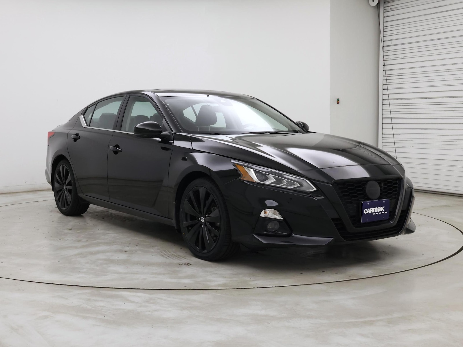 nissan altima 2022 1N4BL4CV0NN420047 image nissan altima 2022 1N4BL4CV0NN420047 image