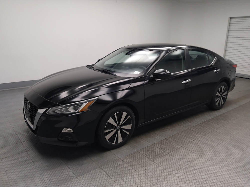 nissan altima 2022 1N4BL4DV3NN314643 image nissan altima 2022 1N4BL4DV3NN314643 image