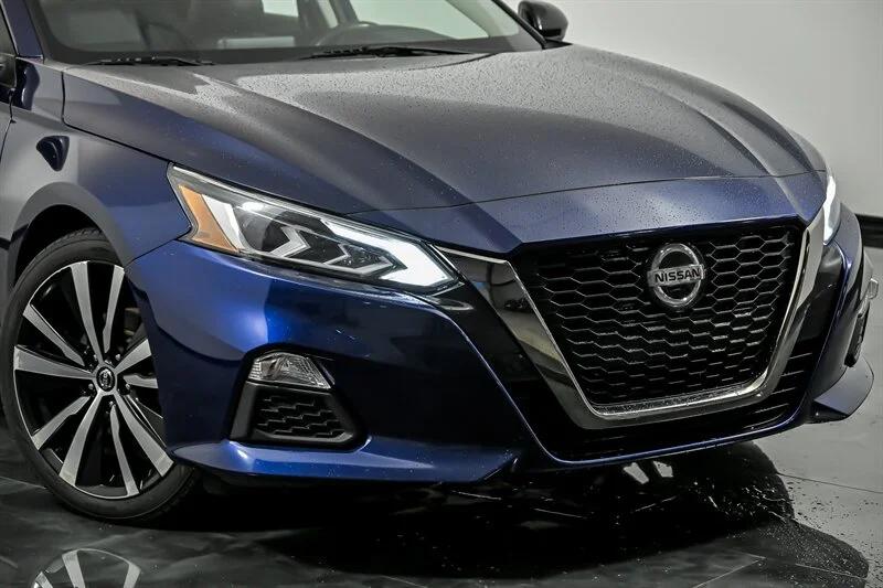 nissan altima 2022 1N4BL4CV1NN369819 image nissan altima 2022 1N4BL4CV1NN369819 image