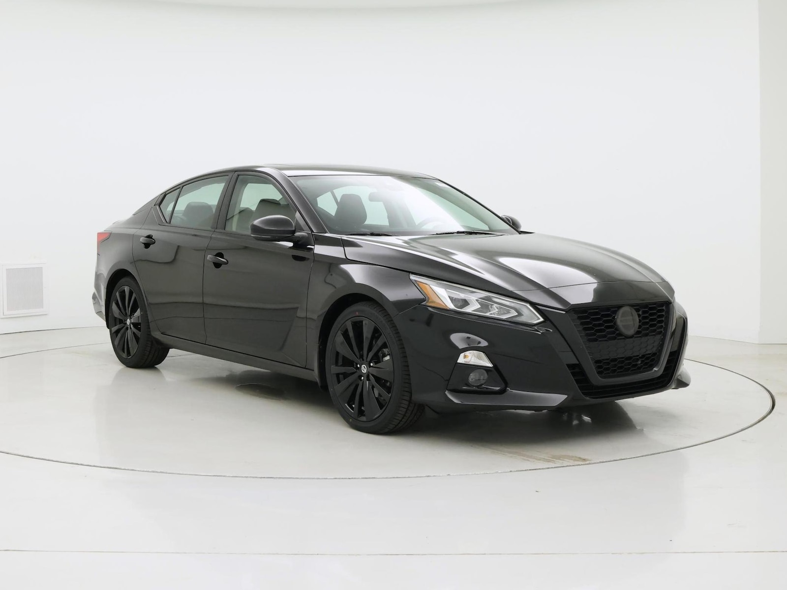 nissan altima 2022 1N4BL4CVXNN349777 image nissan altima 2022 1N4BL4CVXNN349777 image