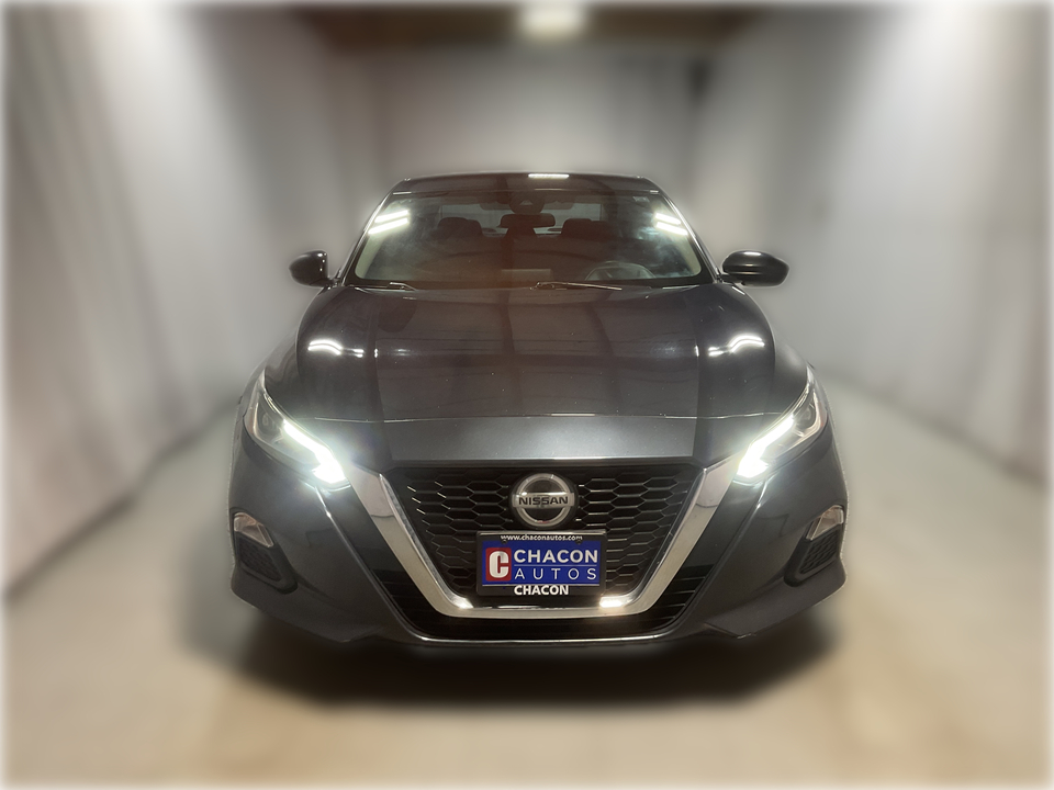 nissan altima 2022 1N4BL4DV3NN367214 image nissan altima 2022 1N4BL4DV3NN367214 image