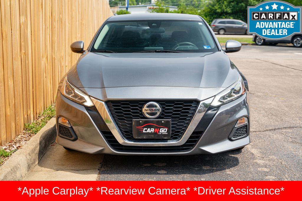 nissan altima 2022 1N4BL4DV3NN333743 image nissan altima 2022 1N4BL4DV3NN333743 image