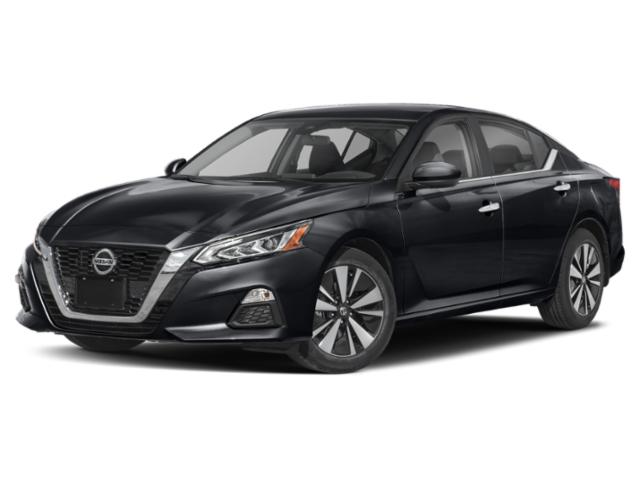nissan altima 2022 1N4BL4DV3NN307630 image nissan altima 2022 1N4BL4DV3NN307630 image