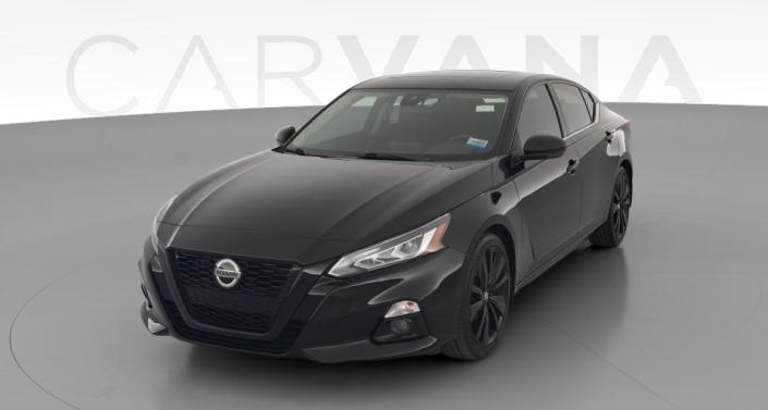 nissan altima 2022 1N4BL4CV3NN311307 image nissan altima 2022 1N4BL4CV3NN311307 image