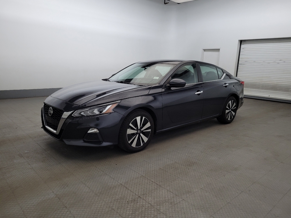 nissan altima 2022 1N4BL4DV5NN307550 image nissan altima 2022 1N4BL4DV5NN307550 image