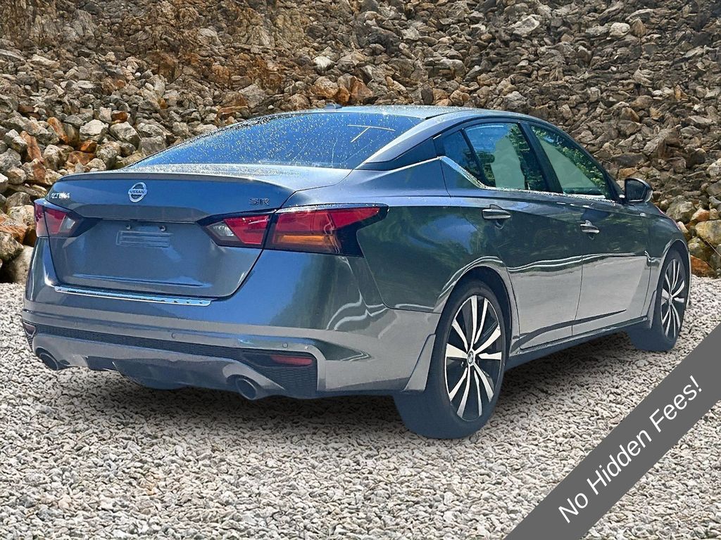 nissan altima 2022 1N4BL4CVXNN321946 image nissan altima 2022 1N4BL4CVXNN321946 image
