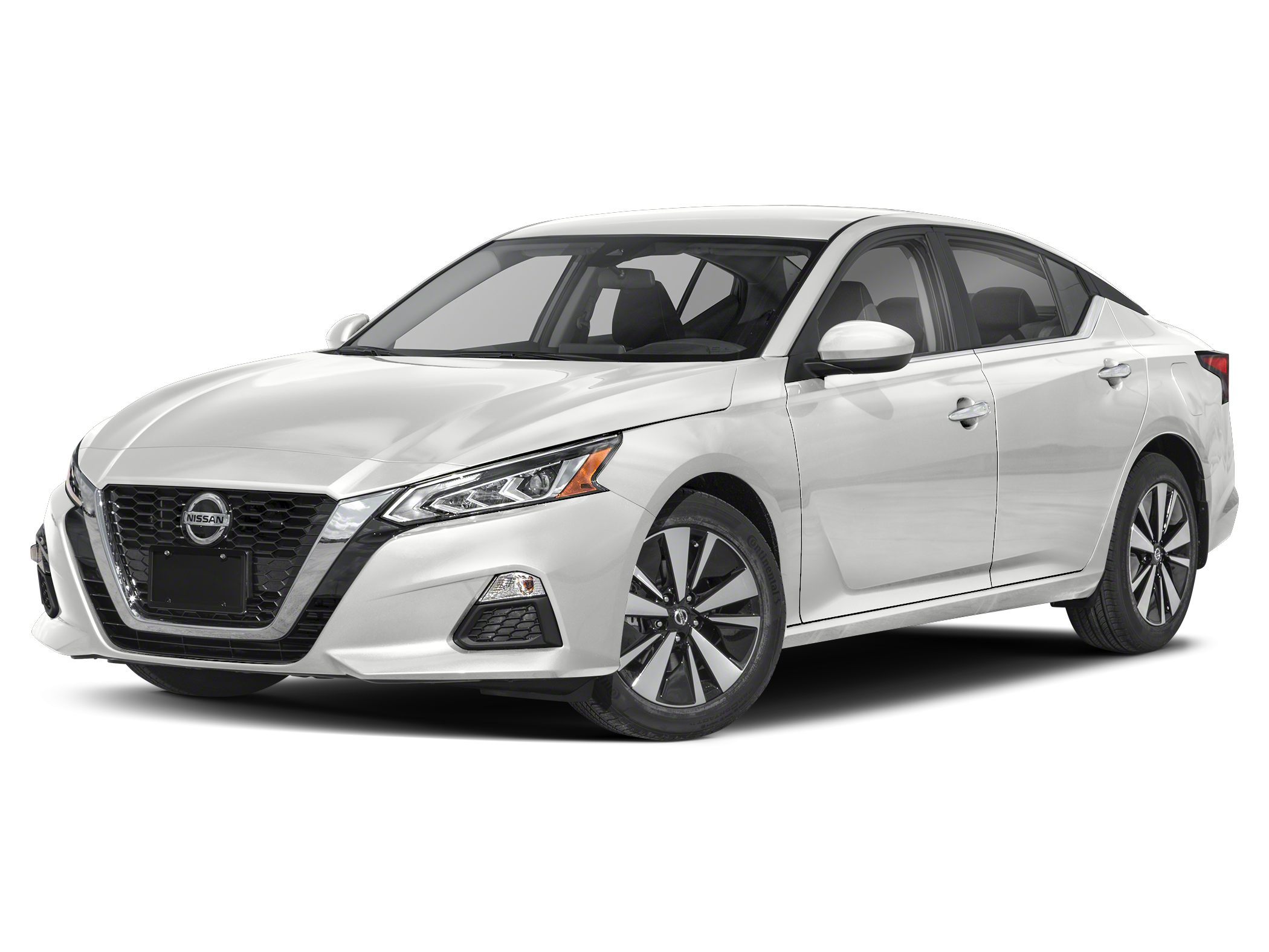nissan altima 2022 1N4BL4DV3NN342149 image nissan altima 2022 1N4BL4DV3NN342149 image