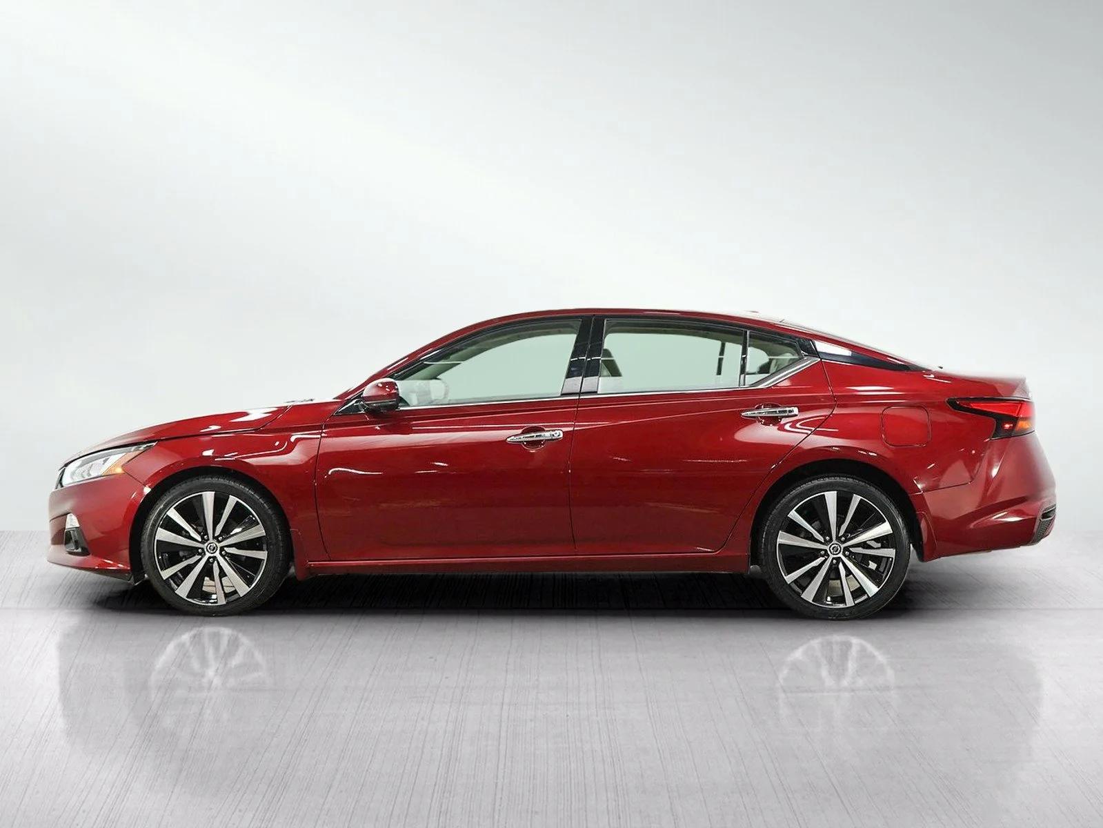 nissan altima 2022 1N4BL4FWXNN411201 image nissan altima 2022 1N4BL4FWXNN411201 image