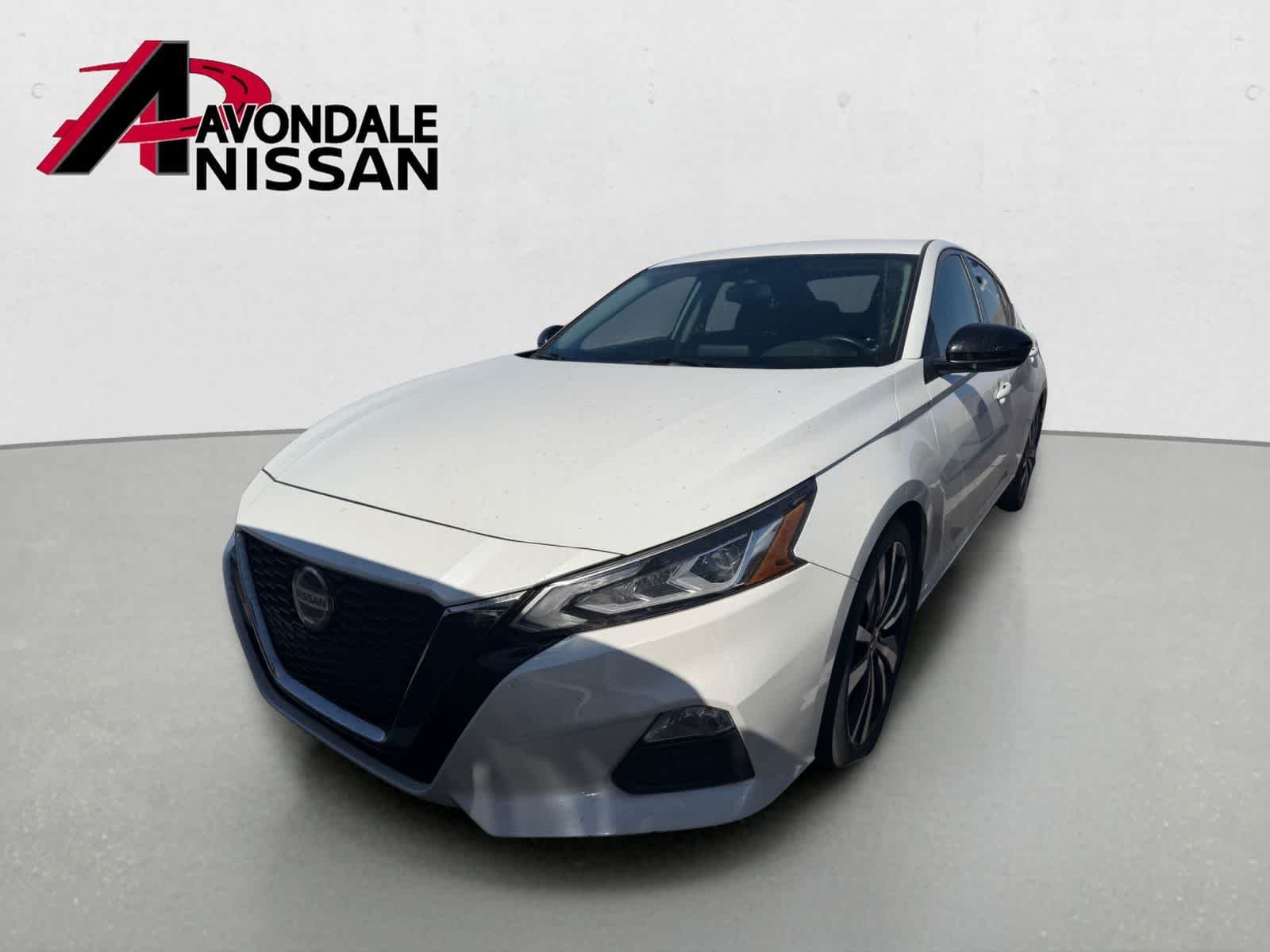 nissan altima 2022 1N4BL4CV6NN389354 image nissan altima 2022 1N4BL4CV6NN389354 image