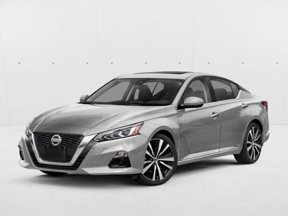 nissan altima 2022 1N4BL4FW2NN316793 image nissan altima 2022 1N4BL4FW2NN316793 image