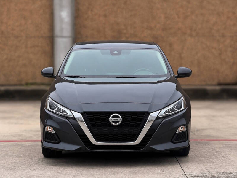 nissan altima 2022 1N4BL4DVXNN382387 image nissan altima 2022 1N4BL4DVXNN382387 image