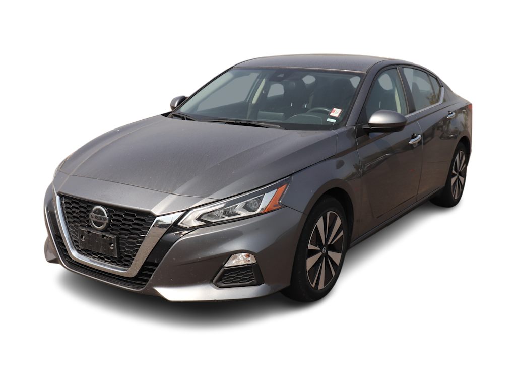 nissan altima 2022 1N4BL4DV3NN404696 image nissan altima 2022 1N4BL4DV3NN404696 image