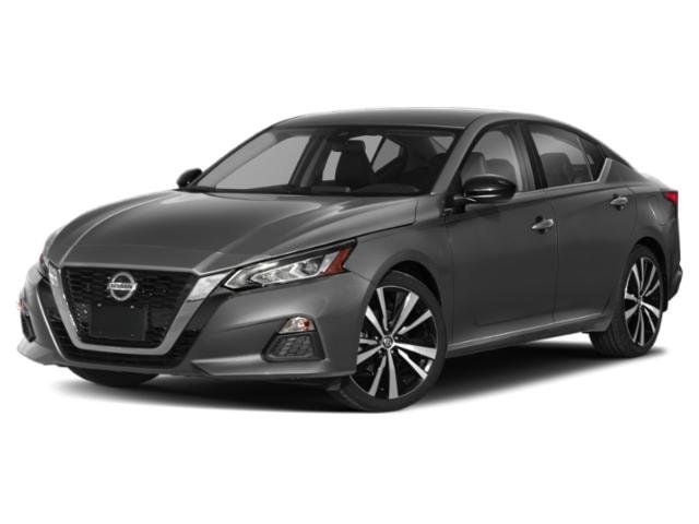 nissan altima 2022 1N4BL4CV1NN362806 image nissan altima 2022 1N4BL4CV1NN362806 image