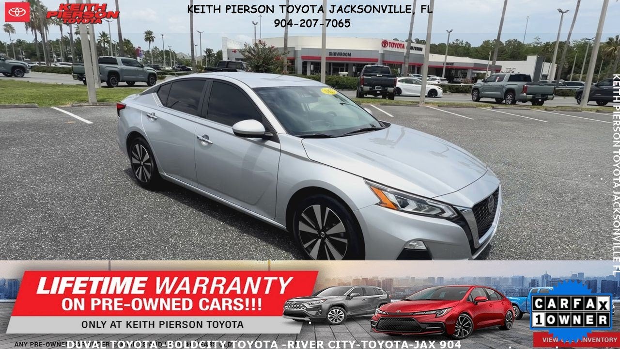 nissan altima 2022 1N4BL4DV5NN326177 image nissan altima 2022 1N4BL4DV5NN326177 image
