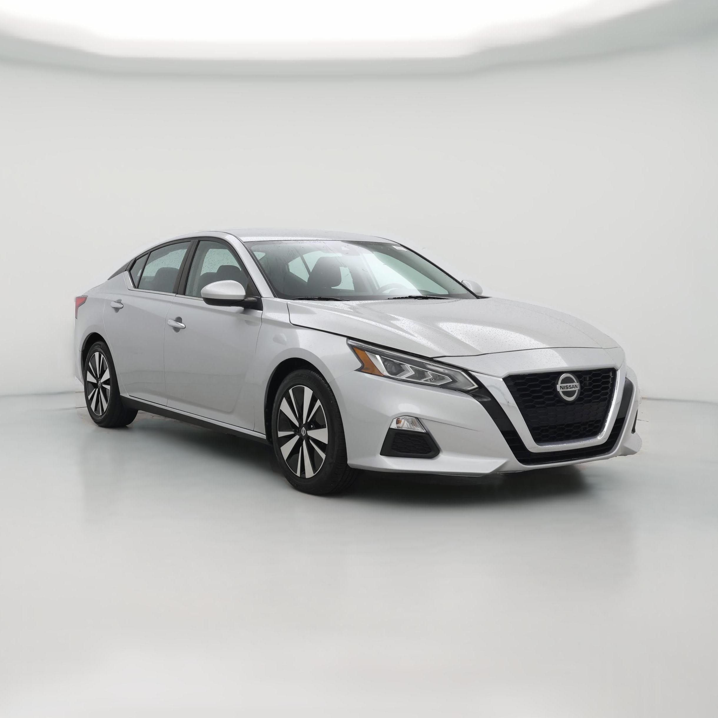 nissan altima 2022 1N4BL4DV8NN307283 image nissan altima 2022 1N4BL4DV8NN307283 image