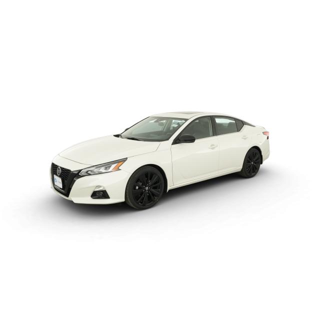nissan altima 2022 1N4BL4CV5NN386686 image nissan altima 2022 1N4BL4CV5NN386686 image