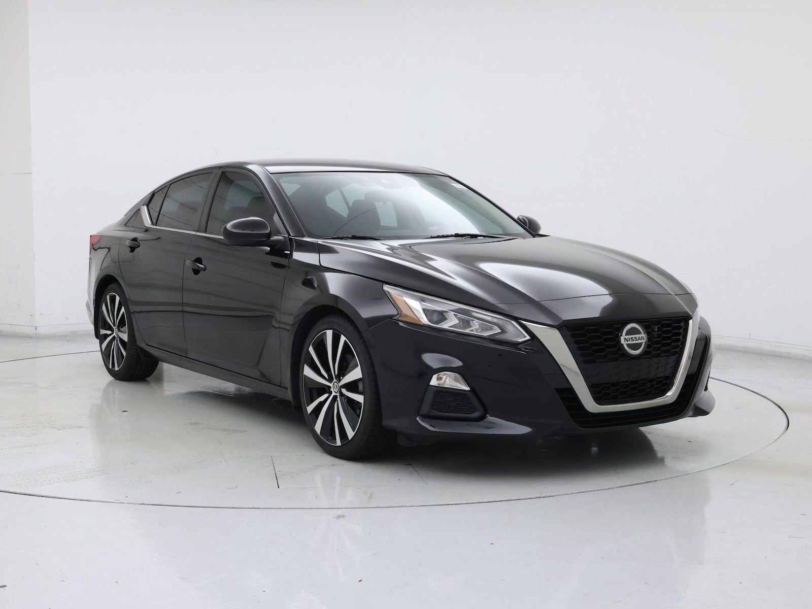 nissan altima 2022 1N4BL4CV1NN343656 image nissan altima 2022 1N4BL4CV1NN343656 image