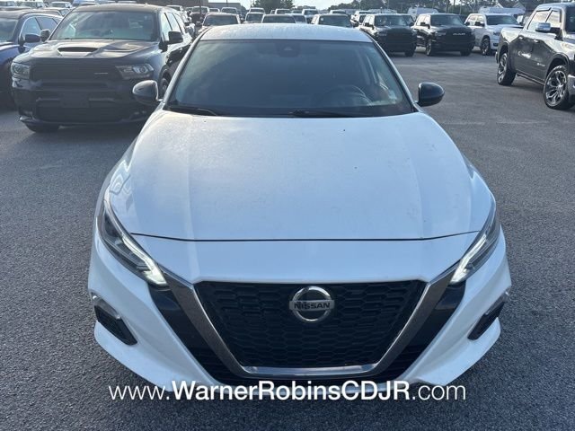 nissan altima 2022 1N4BL4CVXNN311692 image nissan altima 2022 1N4BL4CVXNN311692 image
