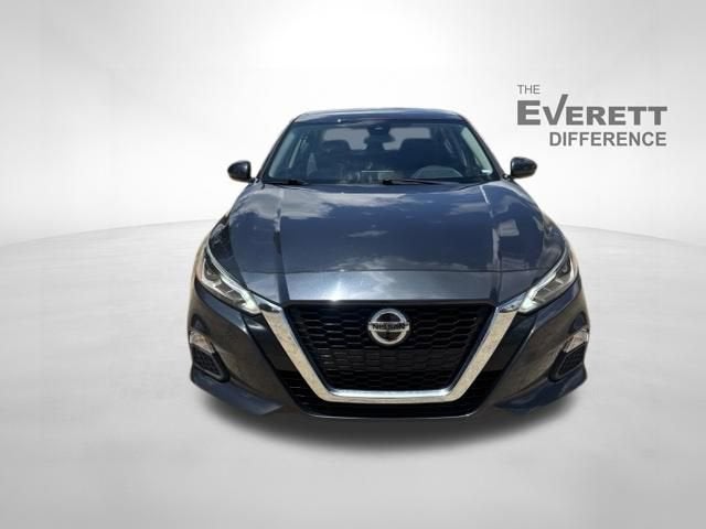 nissan altima 2022 1N4BL4DV4NN307751 image nissan altima 2022 1N4BL4DV4NN307751 image