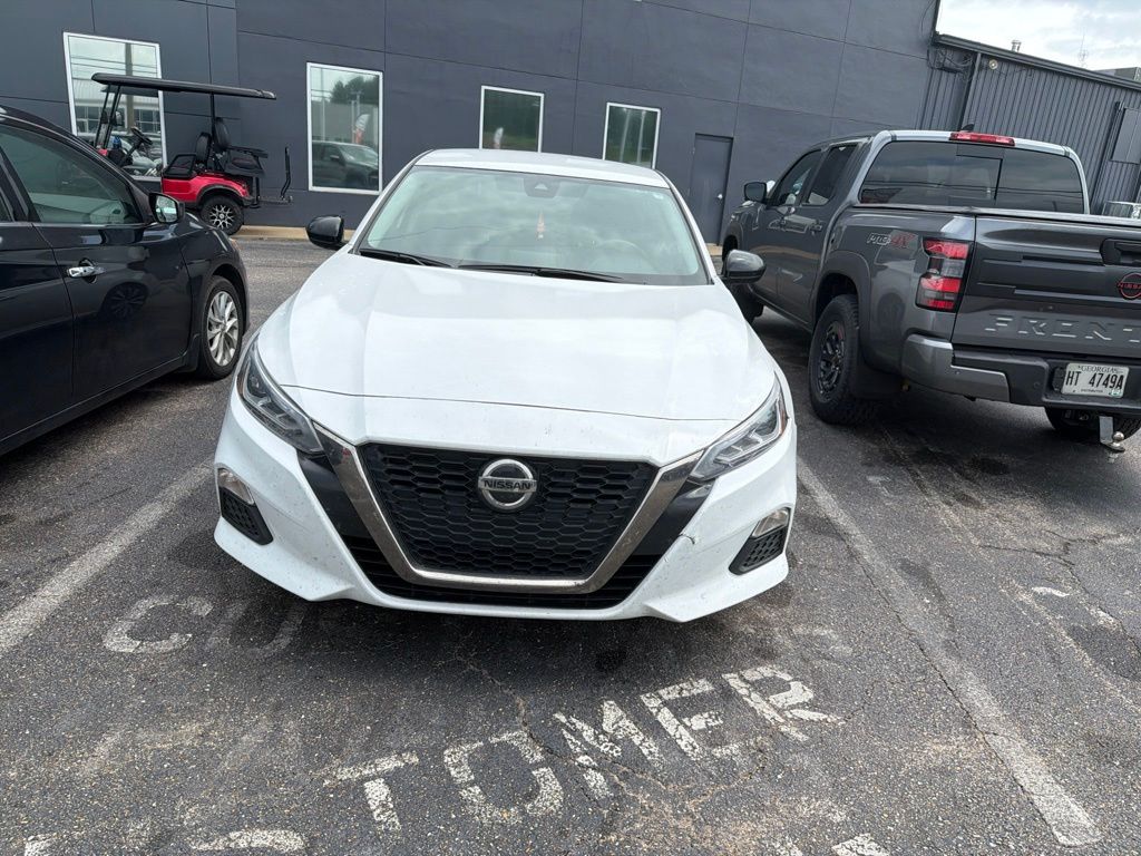 nissan altima 2022 1N4BL4CV8NN413363 image nissan altima 2022 1N4BL4CV8NN413363 image