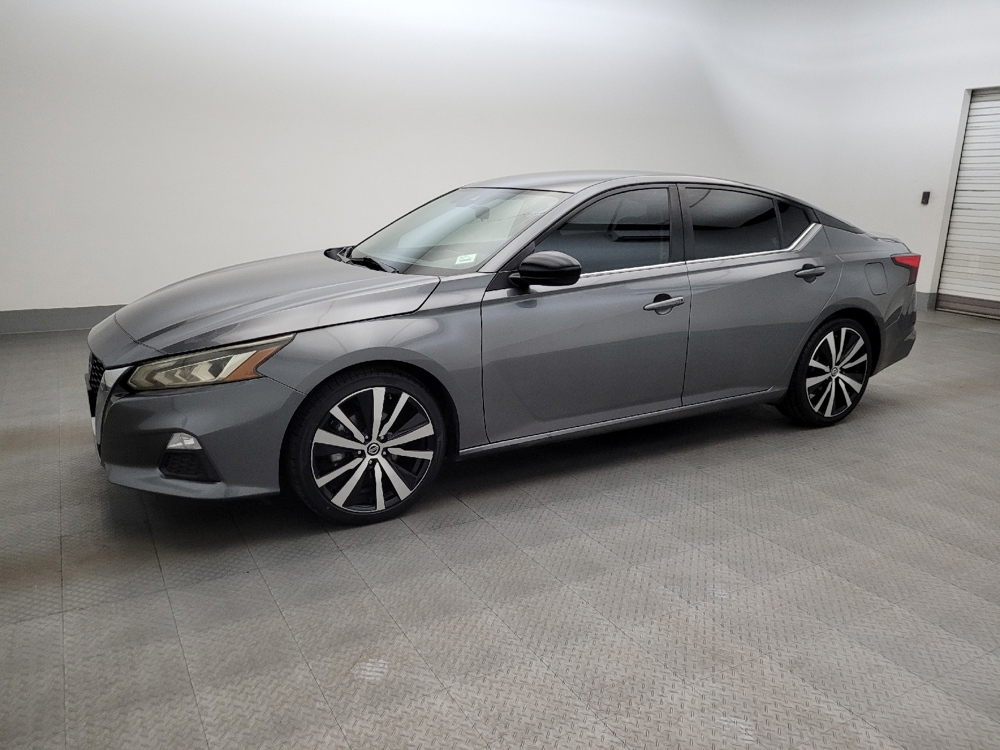nissan altima 2022 1N4BL4CV9NN386285 image nissan altima 2022 1N4BL4CV9NN386285 image