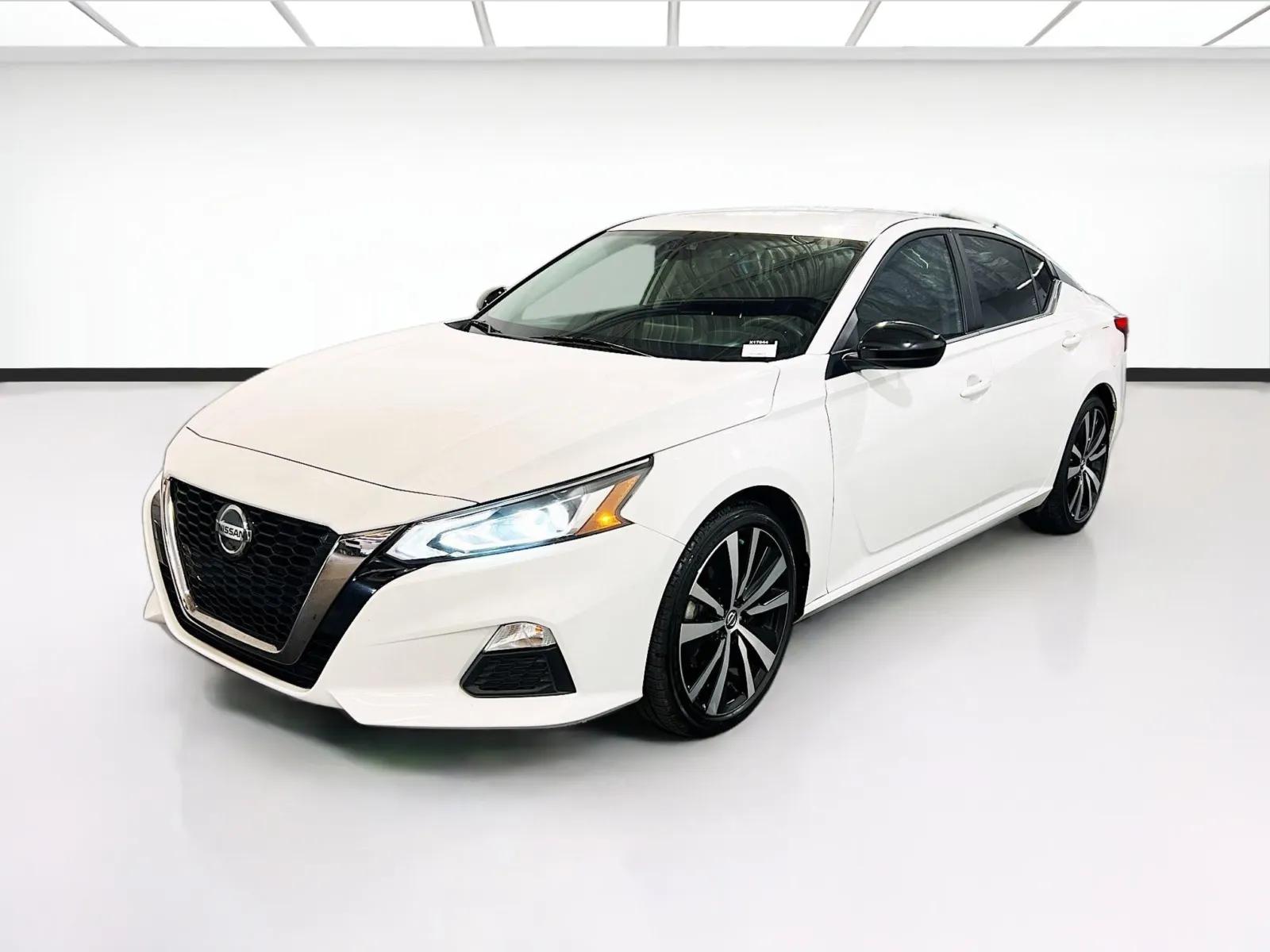 nissan altima 2022 1N4BL4CV5NN334183 image nissan altima 2022 1N4BL4CV5NN334183 image