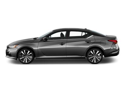 nissan altima 2022 1N4BL4CVXNN386067 image nissan altima 2022 1N4BL4CVXNN386067 image