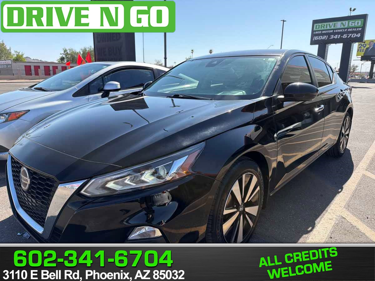 nissan altima 2022 1N4BL4DV6NN376537 image nissan altima 2022 1N4BL4DV6NN376537 image