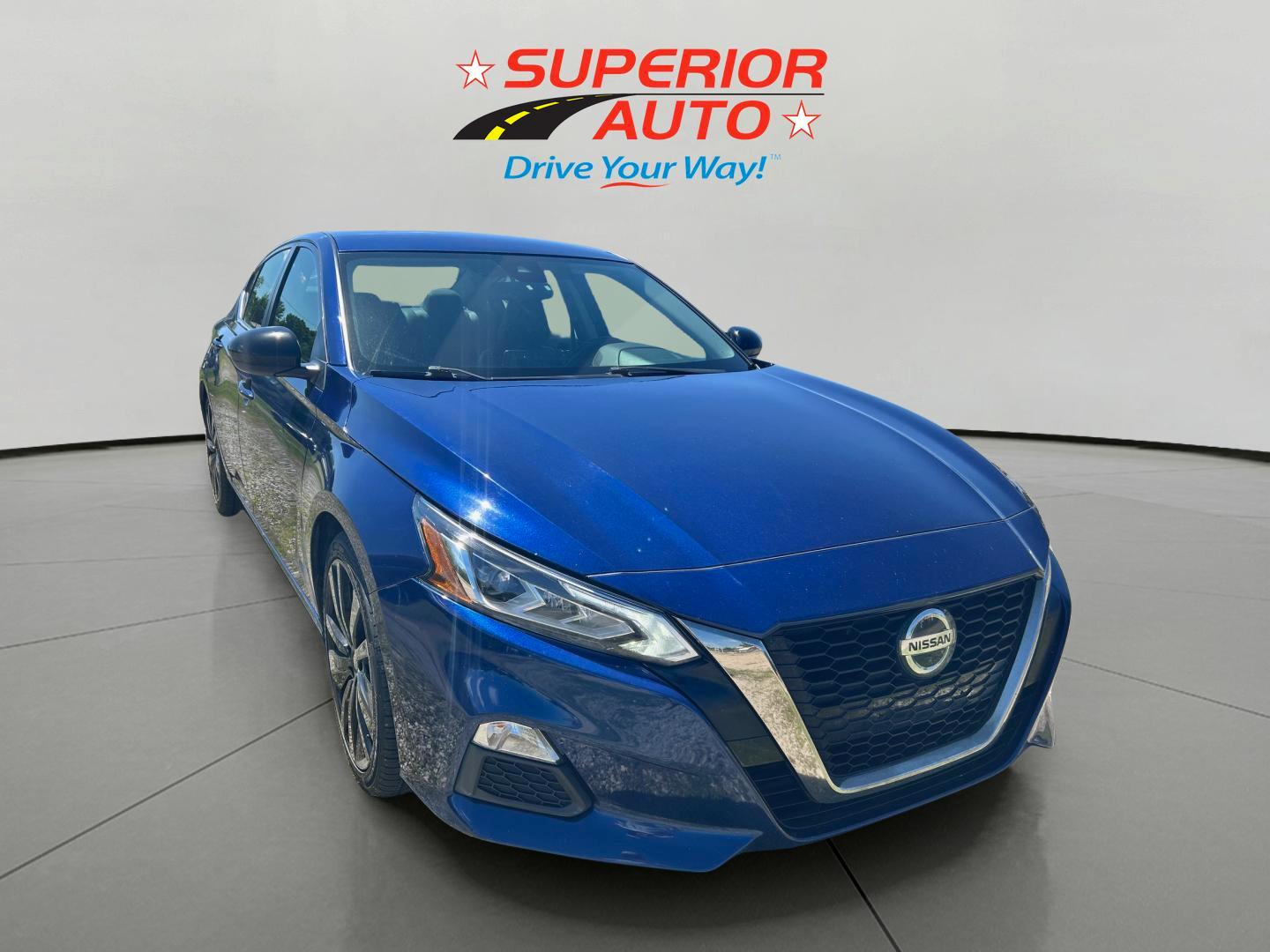 nissan altima 2022 1N4BL4CV8NN318639 image nissan altima 2022 1N4BL4CV8NN318639 image