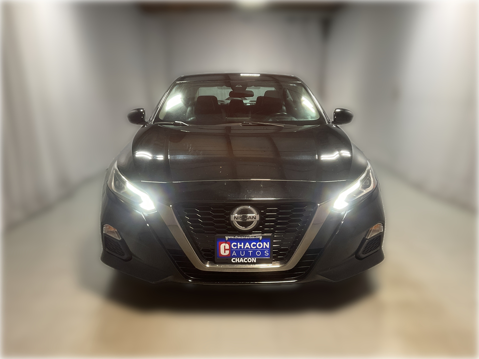 nissan altima 2022 1N4BL4CV3NN344100 image nissan altima 2022 1N4BL4CV3NN344100 image