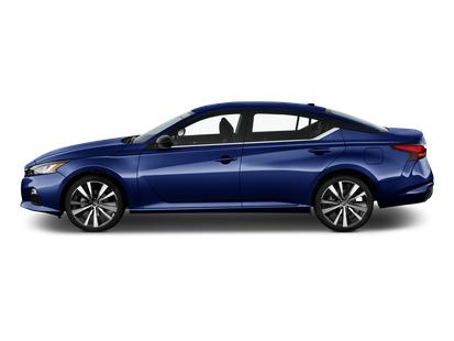 nissan altima 2022 1N4BL4CV5NN417886 image nissan altima 2022 1N4BL4CV5NN417886 image
