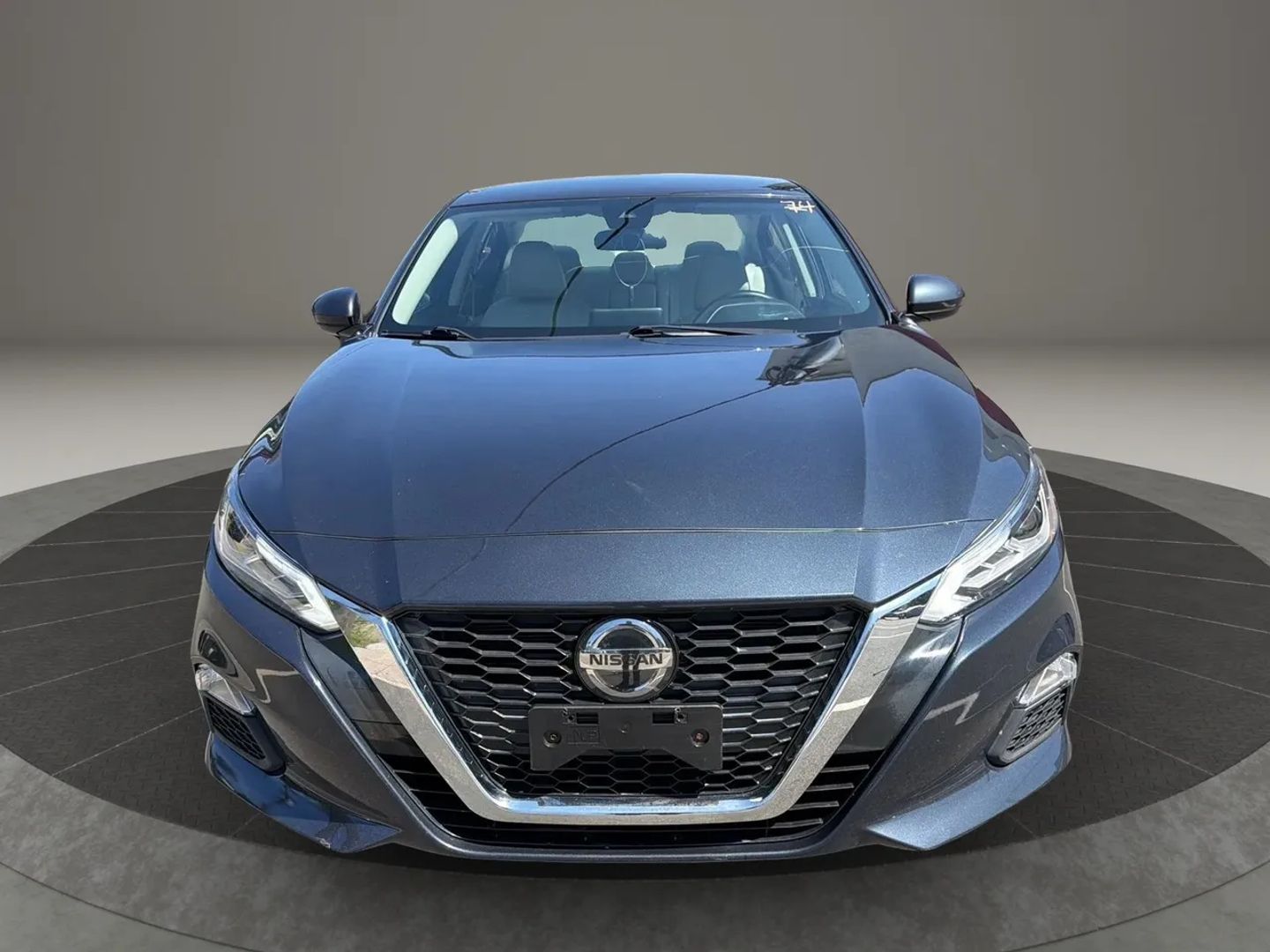 nissan altima 2022 1N4BL4DV5NN360474 image nissan altima 2022 1N4BL4DV5NN360474 image