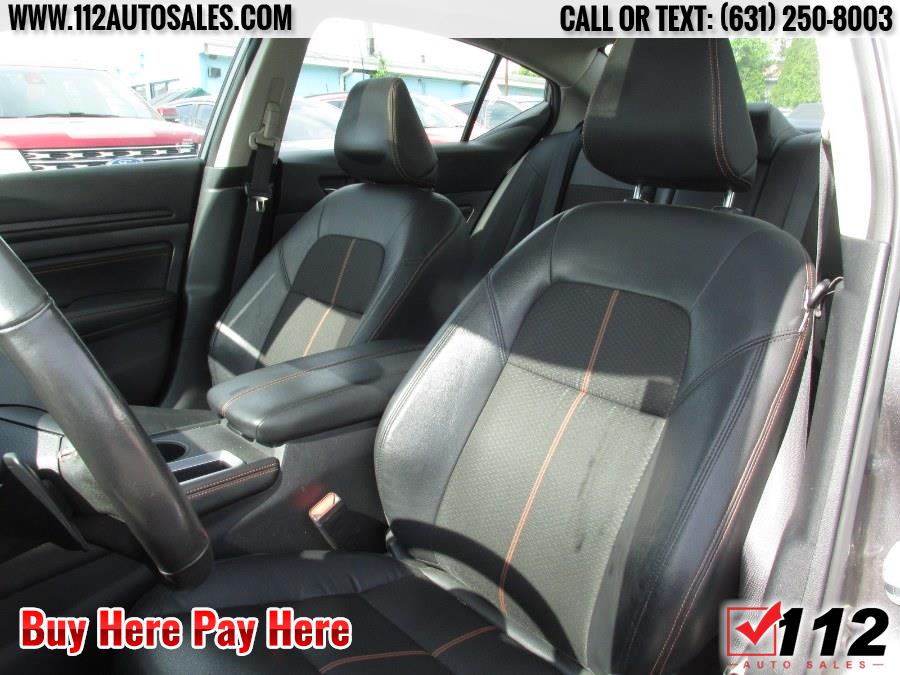 nissan altima 2022 1N4BL4CV5NN302768 image nissan altima 2022 1N4BL4CV5NN302768 image
