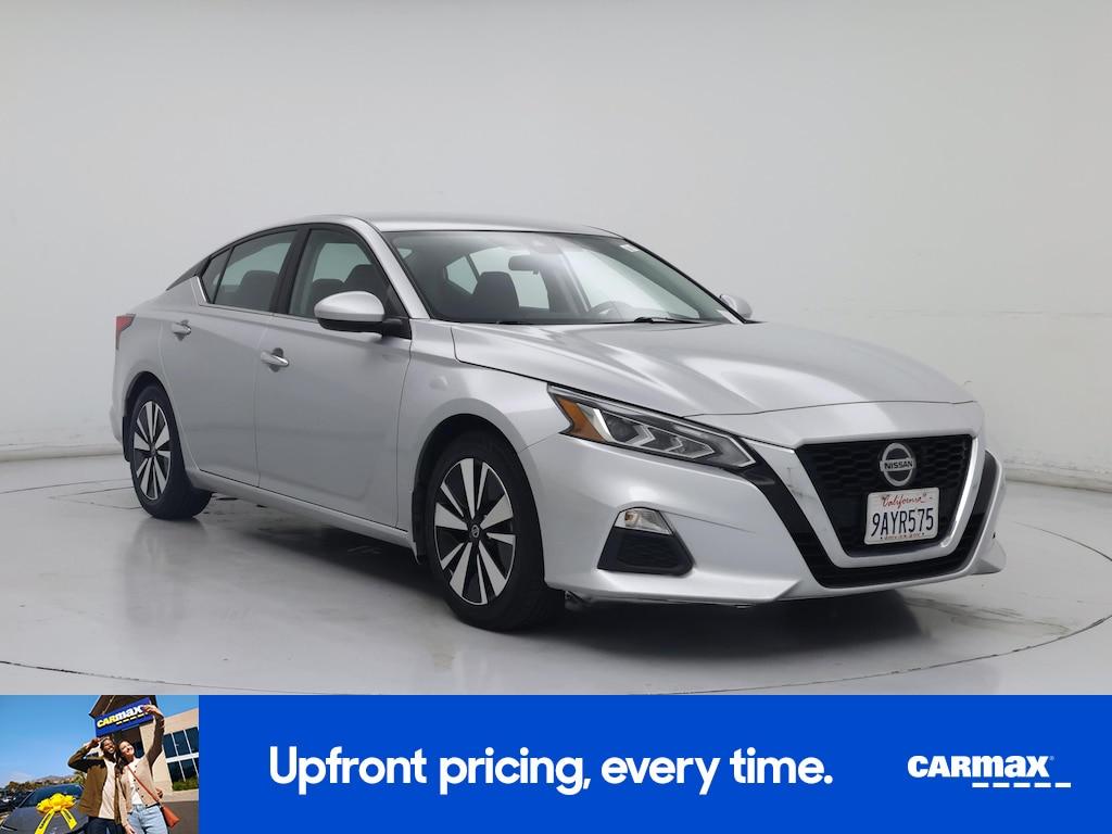 nissan altima 2022 1N4BL4DV8NN348769 image nissan altima 2022 1N4BL4DV8NN348769 image