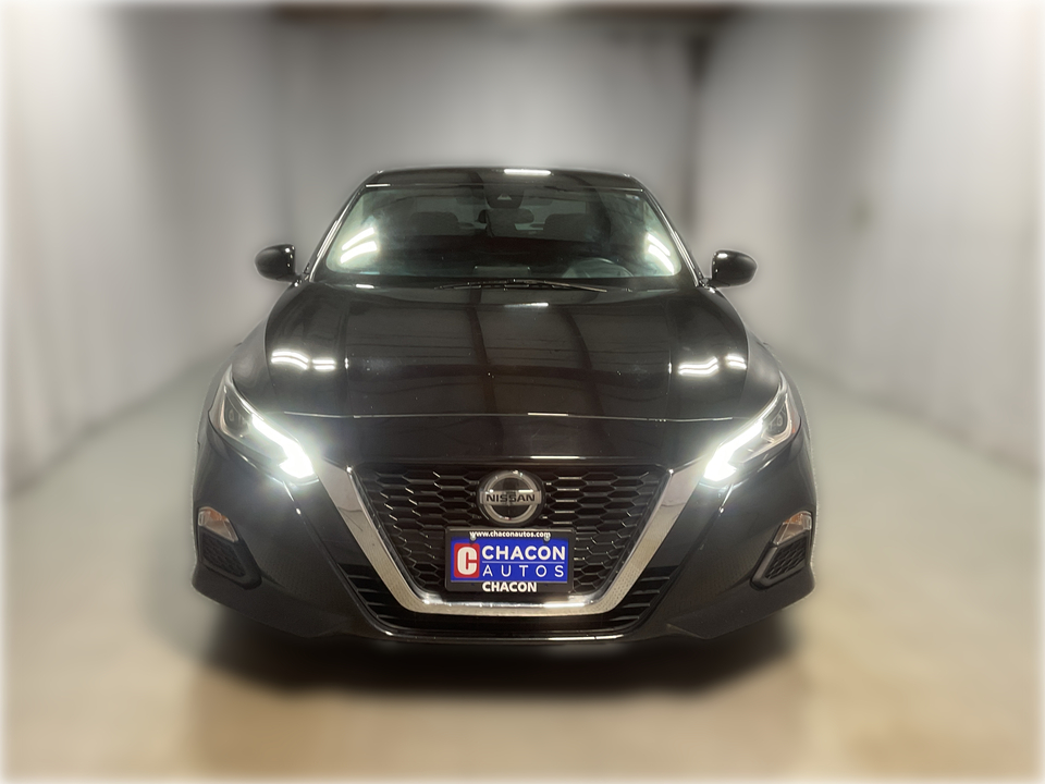 nissan altima 2022 1N4BL4DV8NN348299 image nissan altima 2022 1N4BL4DV8NN348299 image