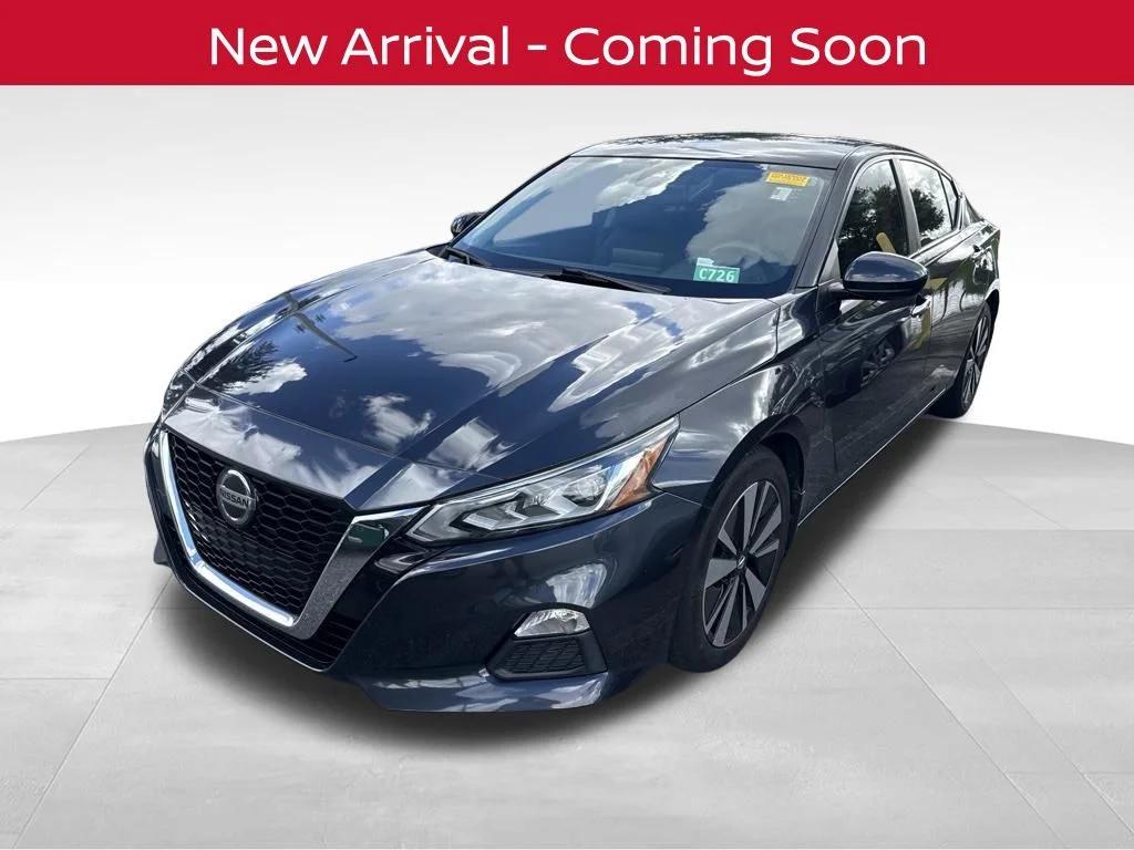 nissan altima 2022 1N4BL4DV8NN322866 image nissan altima 2022 1N4BL4DV8NN322866 image