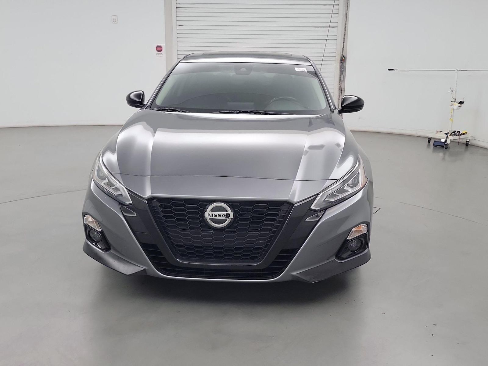 nissan altima 2022 1N4BL4CV0NN420548 image nissan altima 2022 1N4BL4CV0NN420548 image
