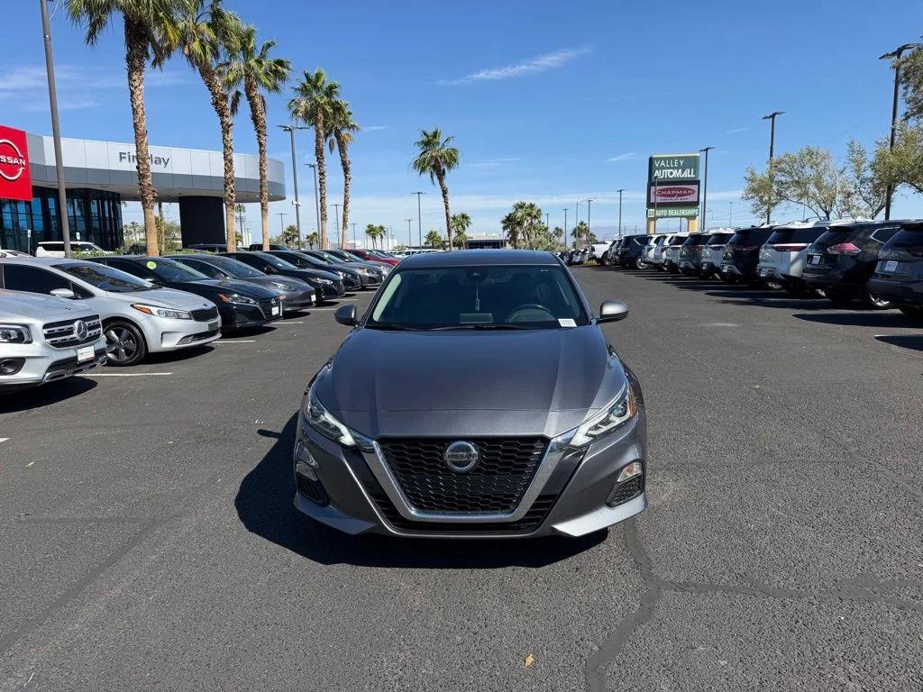 nissan altima 2022 1N4BL4DV5NN324574 image nissan altima 2022 1N4BL4DV5NN324574 image