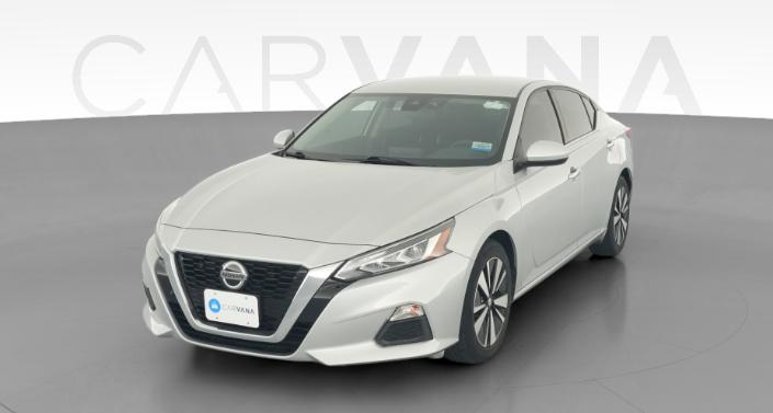 nissan altima 2022 1N4BL4DV8NN406170 image nissan altima 2022 1N4BL4DV8NN406170 image