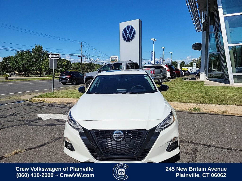 nissan altima 2022 1N4BL4CVXNN397117 image nissan altima 2022 1N4BL4CVXNN397117 image
