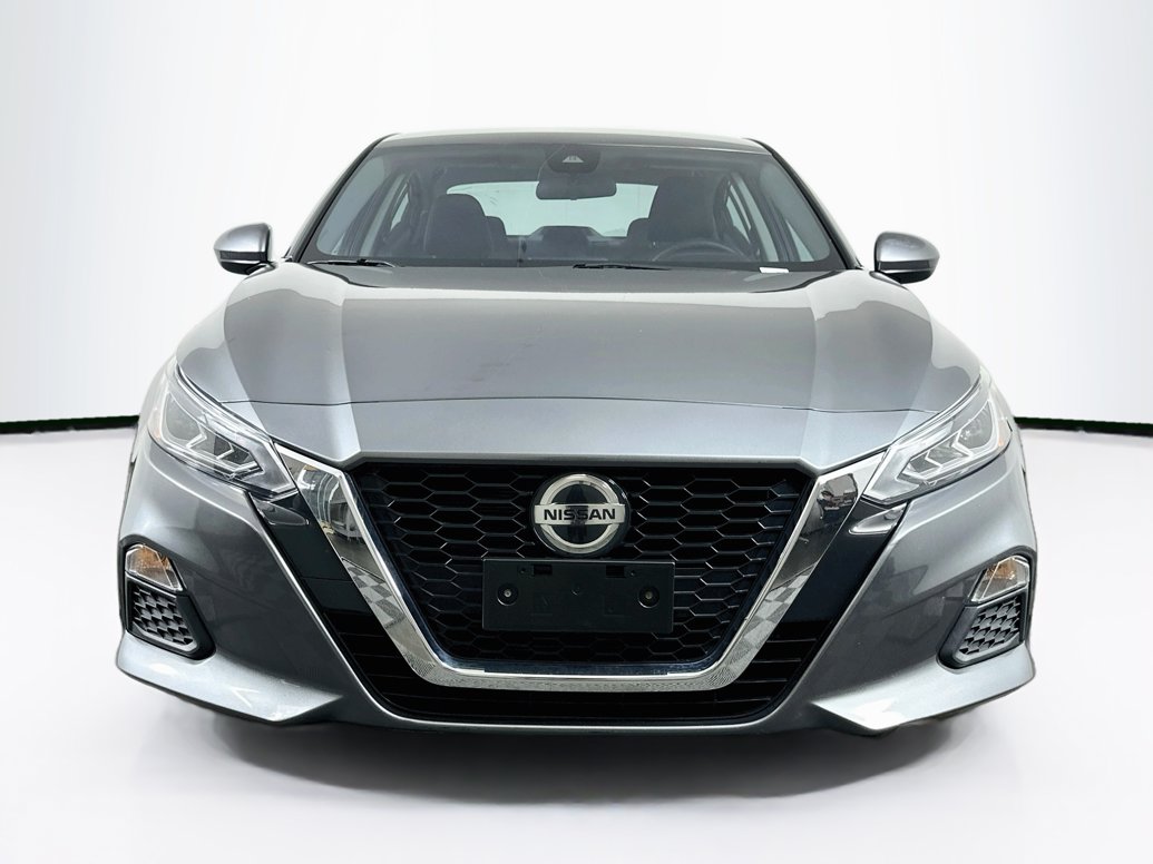 nissan altima 2022 1N4BL4DVXNN403366 image nissan altima 2022 1N4BL4DVXNN403366 image