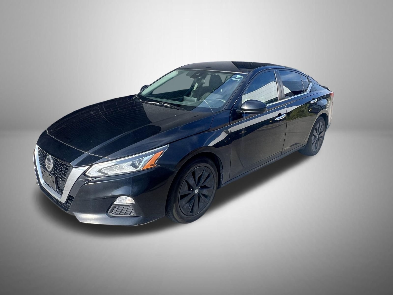 nissan altima 2022 1N4BL4DV3NN327487 image nissan altima 2022 1N4BL4DV3NN327487 image