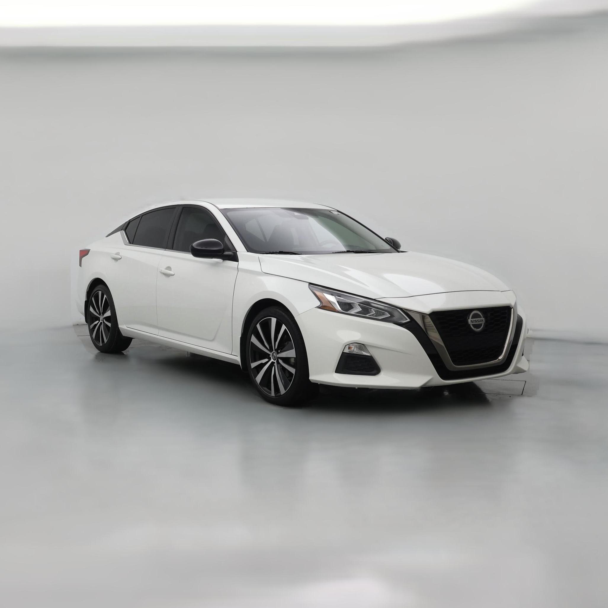 nissan altima 2022 1N4BL4CV9NN419866 image nissan altima 2022 1N4BL4CV9NN419866 image