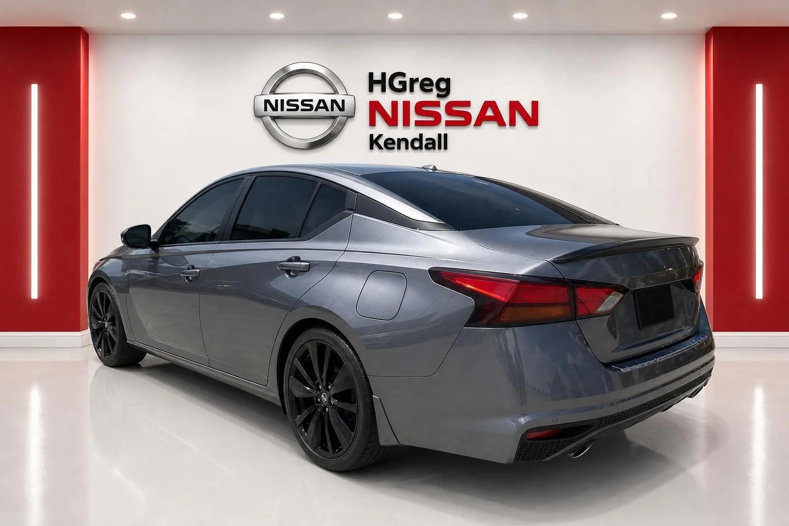 nissan altima 2022 1N4BL4CV1NN312097 image nissan altima 2022 1N4BL4CV1NN312097 image