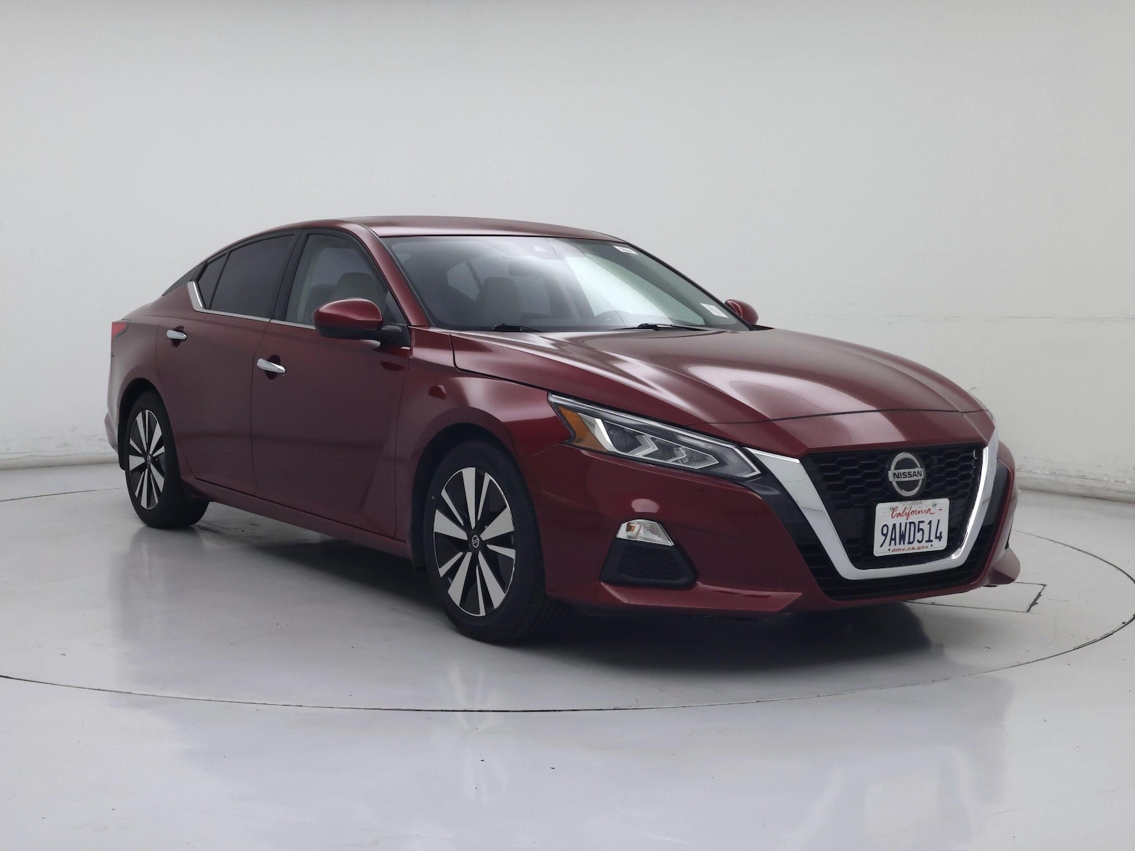 nissan altima 2022 1N4BL4DV8NN345967 image nissan altima 2022 1N4BL4DV8NN345967 image