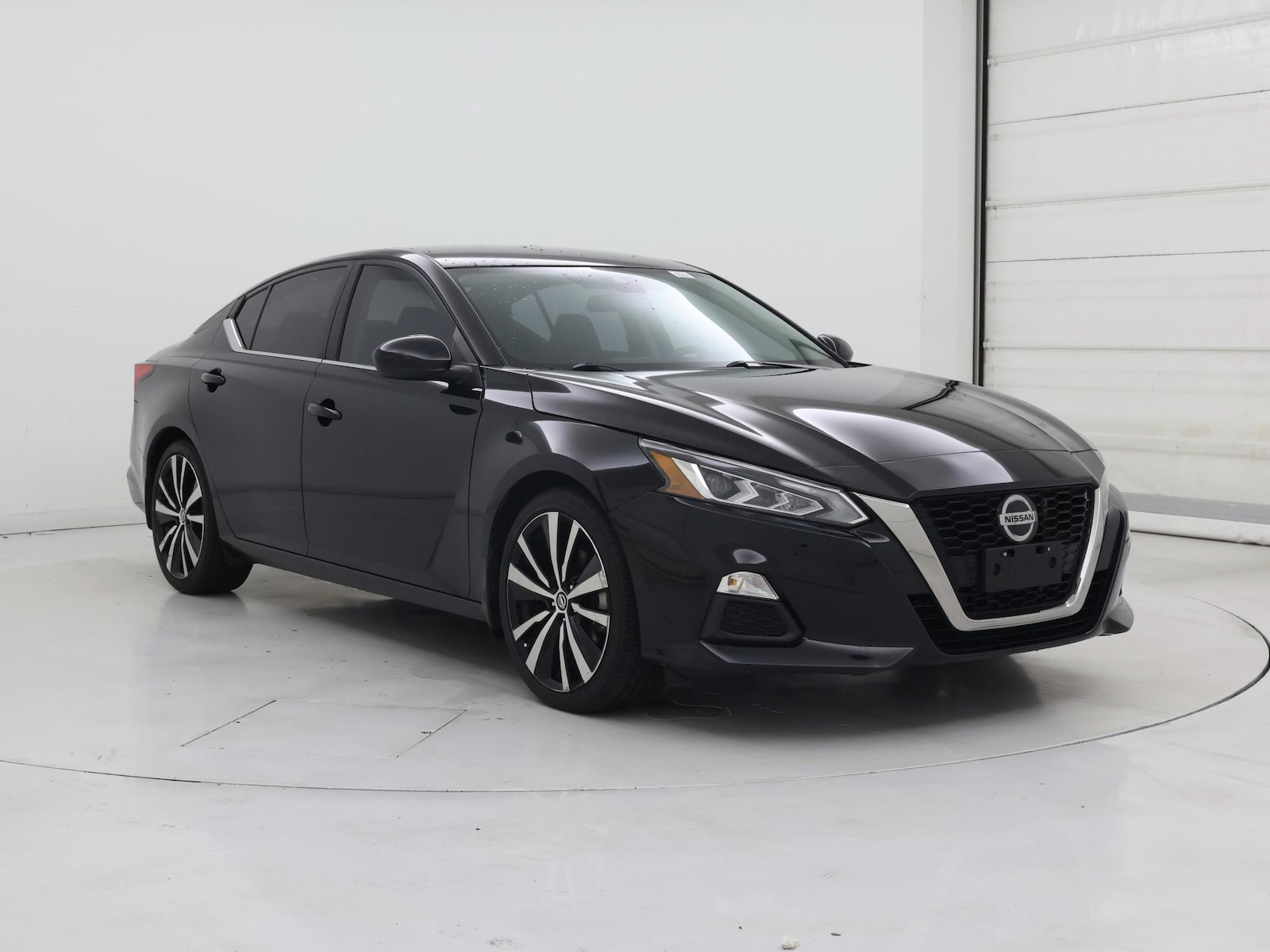 nissan altima 2022 1N4BL4CVXNN370354 image nissan altima 2022 1N4BL4CVXNN370354 image