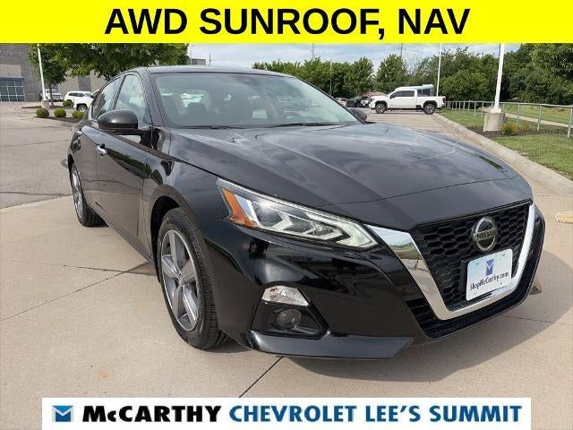 nissan altima 2022 1N4BL4EW2NN423408 image nissan altima 2022 1N4BL4EW2NN423408 image
