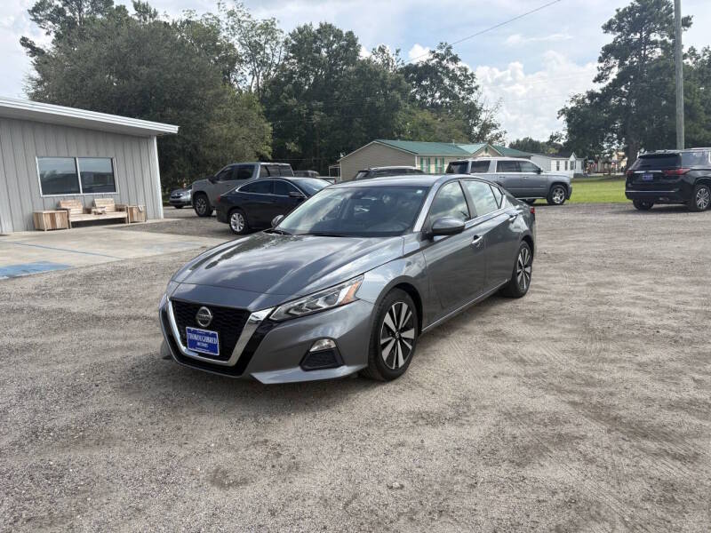 nissan altima 2022 1N4BL4DV8NN354362 image nissan altima 2022 1N4BL4DV8NN354362 image