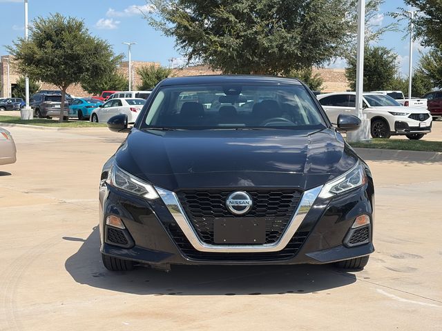 nissan altima 2022 1N4BL4DVXNN363550 image nissan altima 2022 1N4BL4DVXNN363550 image