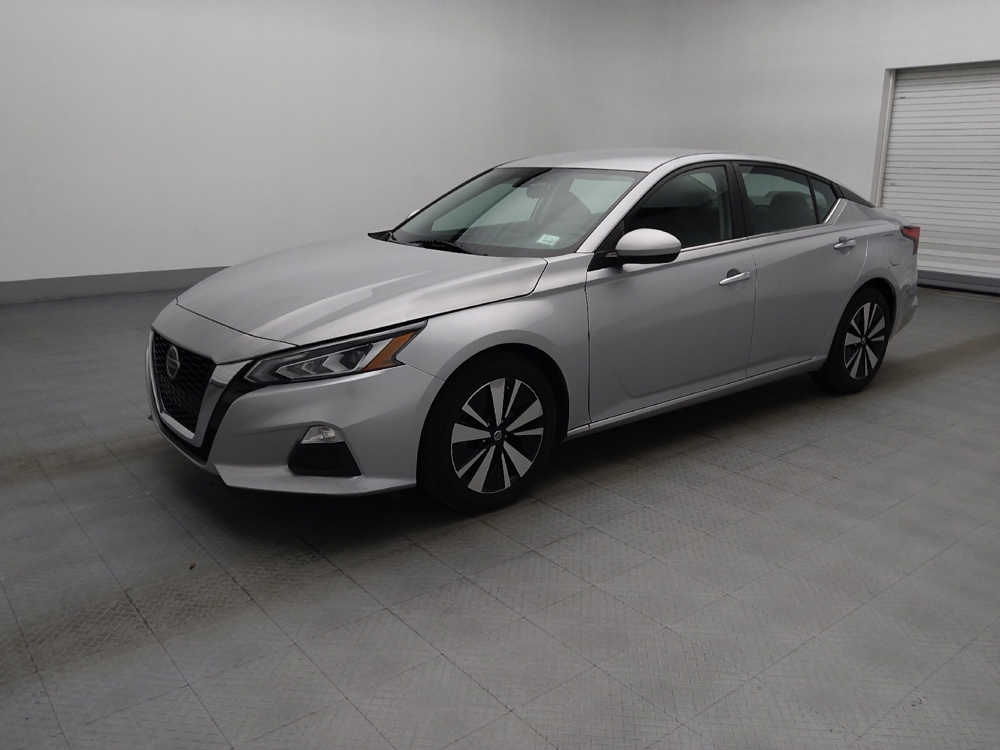 nissan altima 2022 1N4BL4DV5NN389618 image nissan altima 2022 1N4BL4DV5NN389618 image